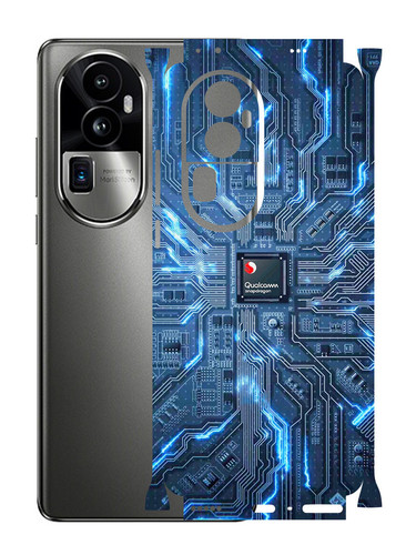 Oppo Reno 10 Pro Plus (5G) Circuit.jpg