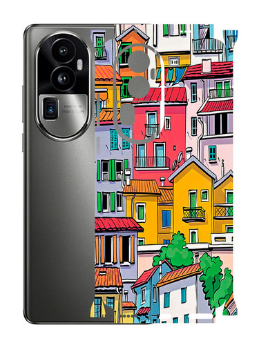 Oppo Reno 10 Pro Plus (5G) ConcreteJungle.jpg