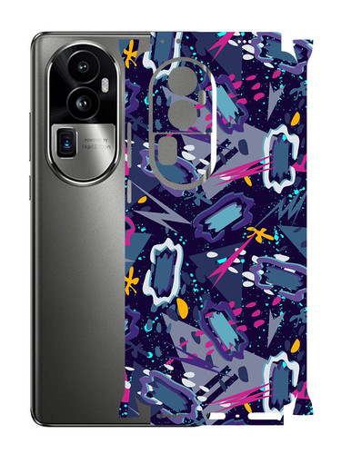 Oppo Reno 10 Pro Plus (5G) Abstract.jpg