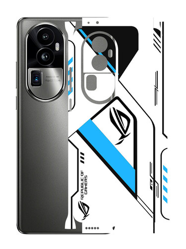 Oppo Reno 10 Pro Plus (5G) RepublicofGamers(Blue)1.jpg