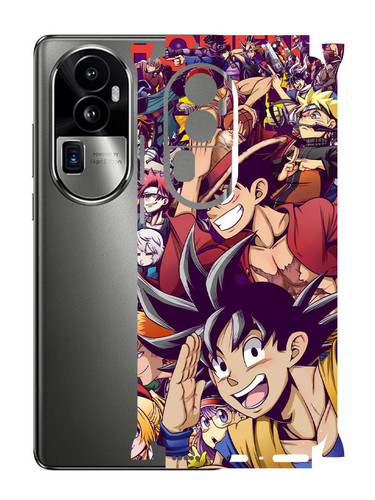 Oppo Reno 10 Pro Plus (5G) Anime5.jpg