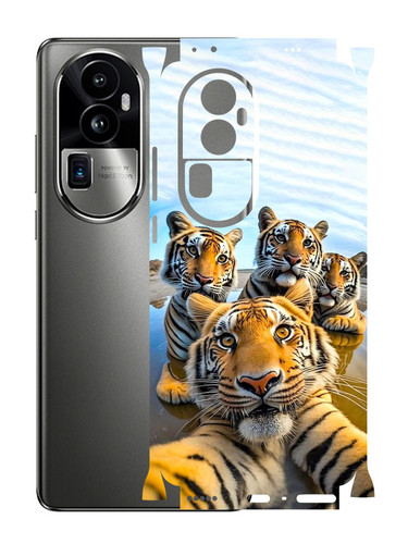 Oppo Reno 10 Pro Plus (5G) Selfie.jpg