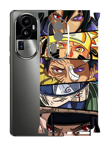 Oppo Reno 10 Pro Plus (5G) Anime38.jpg