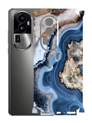 Oppo Reno 10 Pro Plus (5G) FloorMarble.jpg