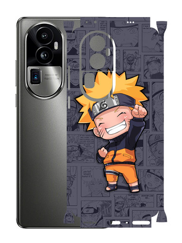 Oppo Reno 10 Pro Plus (5G) Naruto.jpg