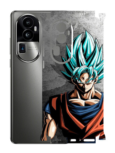 Oppo Reno 10 Pro Plus (5G) Goku.jpg