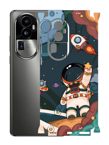 Oppo Reno 10 Pro Plus (5G) Space.jpg