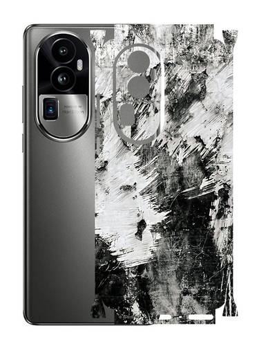 Oppo Reno 10 Pro Plus (5G) Messed.jpg