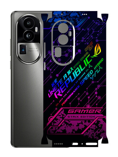 Oppo Reno 10 Pro Plus (5G) Gamer.jpg