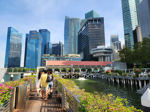 20230518 155341 optimized.jpg