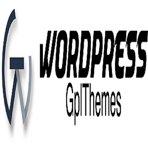 WordPress gpl plugin.png