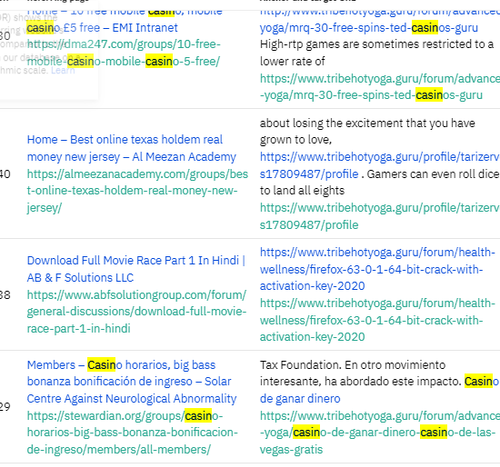scrnli 25 09 2023 13 01 15.png