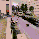 sobaka.gif