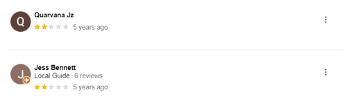 Screenshot 211.png