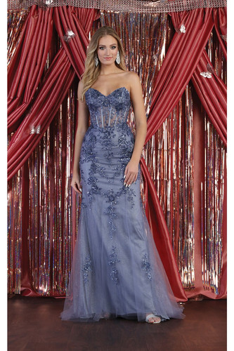 https://formaldressshops.com/collections/royal-queen?page=4.jpg