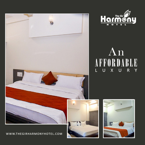 best hotels in Sasan Gir.jpg
