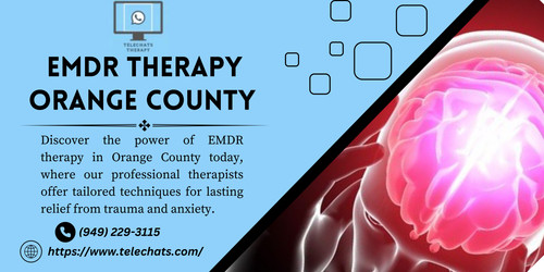 Emdr Therapy Orange County.jpg