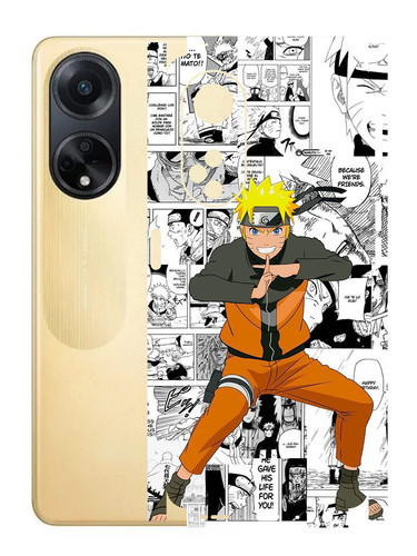 Oppo F23 (5G) NarutoGraffiti.jpg