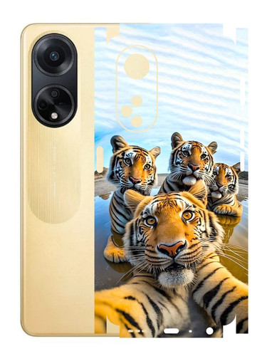 Oppo F23 (5G) Selfie.jpg