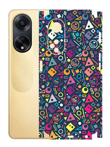Oppo F23 (5G) ShapesGraffiti.jpg