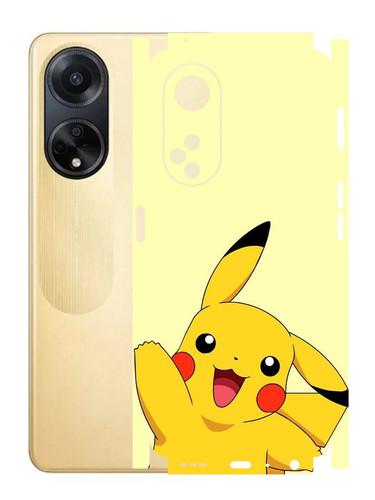 Oppo F23 (5G) Pika.jpg