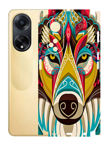 Oppo F23 (5G) MightyWolf.jpg