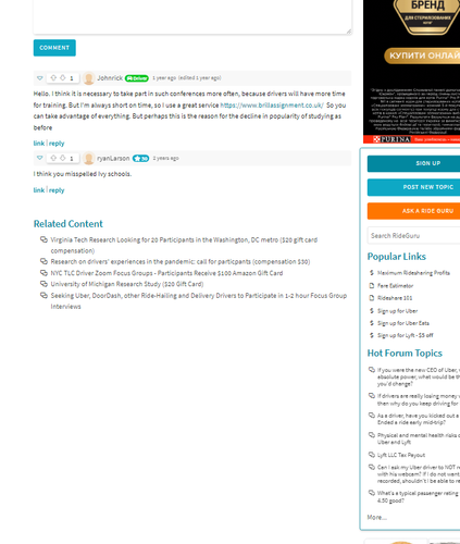 scrnli 25 09 2023 12 36 48.png