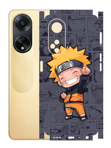 Oppo F23 (5G) Naruto.jpg
