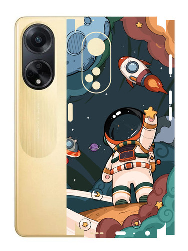 Oppo F23 (5G) Space.jpg
