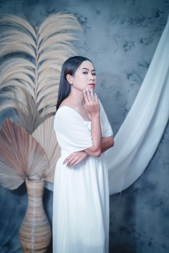1695191798302 (1).jpg