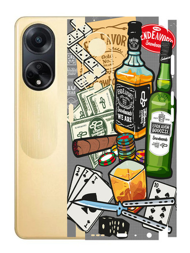 Oppo F23 (5G) WineGraffiti.jpg
