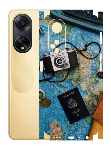 Oppo F23 (5G) TravelMap.jpg