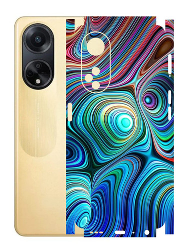 Oppo F23 (5G) WaterPaint.jpg