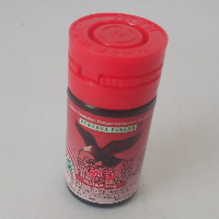 b58a0cd87ae5.png