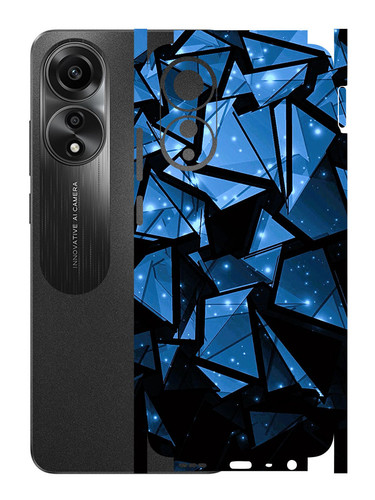 Oppo A78 (4G) BlueCrystal.jpg
