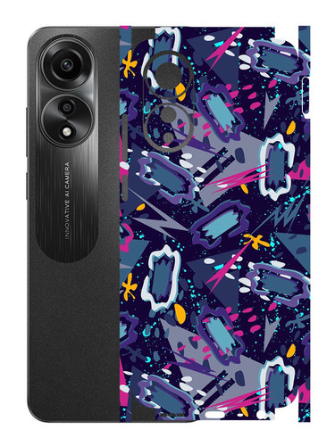 Oppo A78 (4G) Abstract.jpg