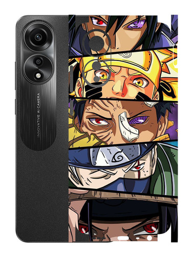 Oppo A78 (4G) Anime38.jpg