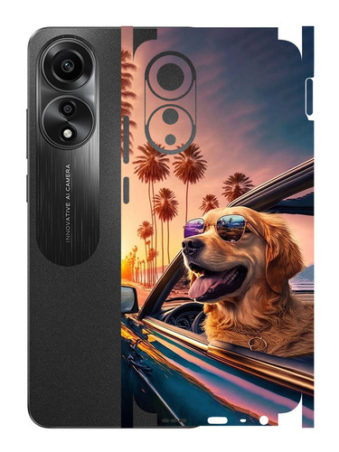 Oppo A78 (4G) HappyDoggo.jpg