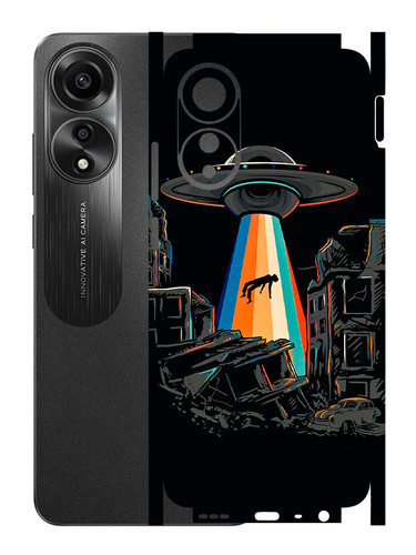 Oppo A78 (4G) AlienInvade.jpg