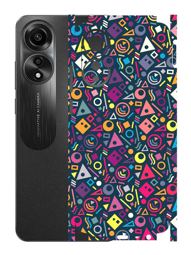 Oppo A78 (4G) ShapesGraffiti.jpg