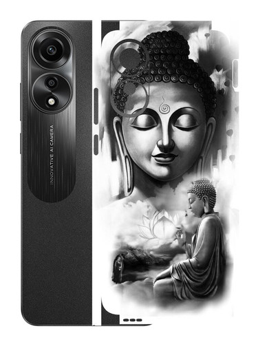 Oppo A78 (4G) Buddha.jpg