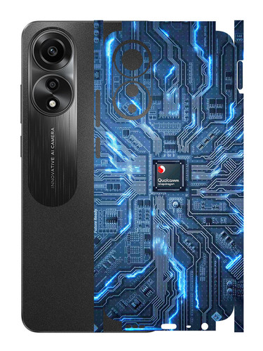 Oppo A78 (4G) Circuit.jpg