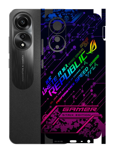 Oppo A78 (4G) Gamer.jpg