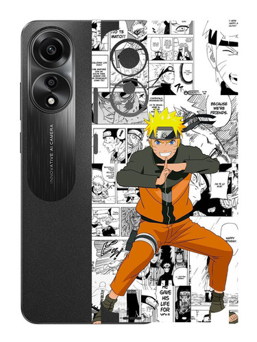 Oppo A78 (4G) NarutoGraffiti.jpg