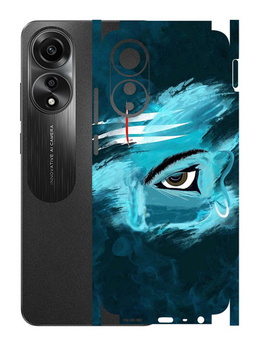 Oppo A78 (4G) Mahadev.jpg