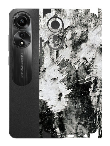 Oppo A78 (4G) Messed.jpg