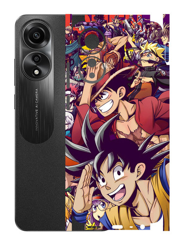 Oppo A78 (4G) Anime5.jpg