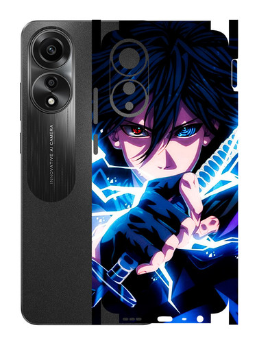Oppo A78 (4G) Anime42.jpg