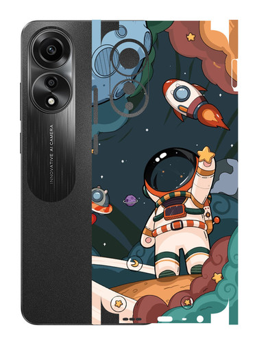 Oppo A78 (4G) Space.jpg