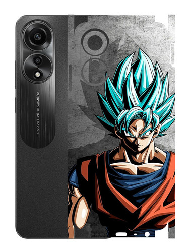 Oppo A78 (4G) Goku.jpg